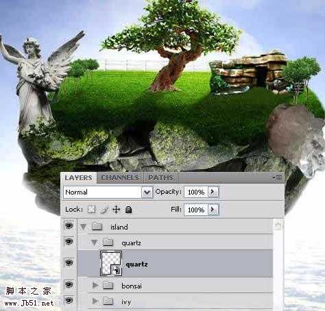 ‘photoshop