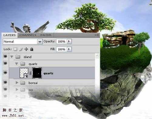‘photoshop
