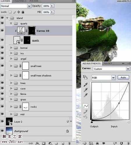 ‘photoshop