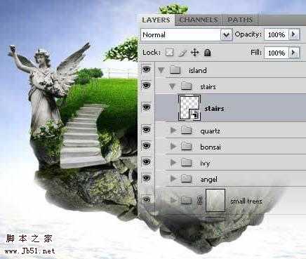‘photoshop