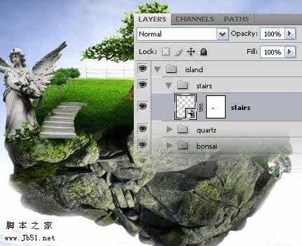 ‘photoshop