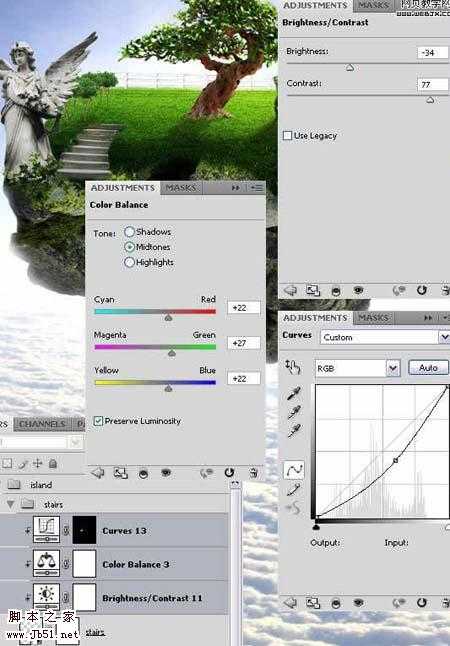‘photoshop