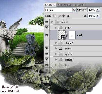 ‘photoshop