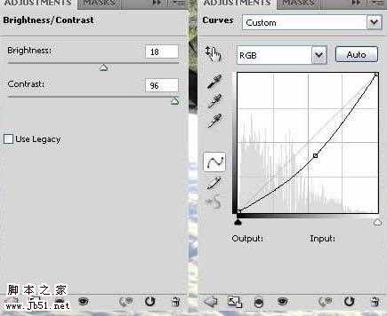 ‘photoshop