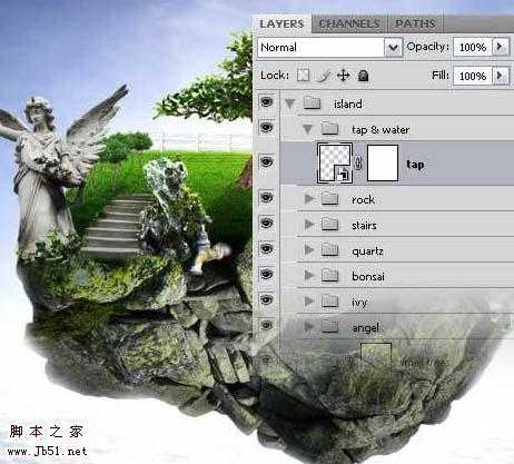 ‘photoshop