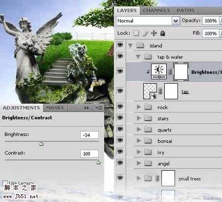 ‘photoshop