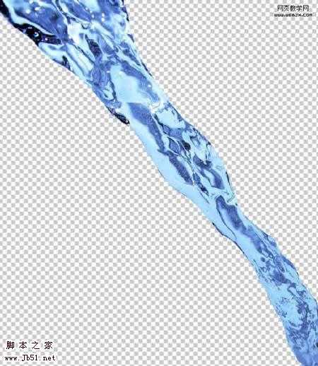 ‘photoshop