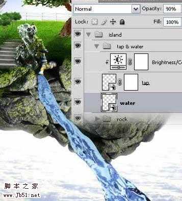 ‘photoshop