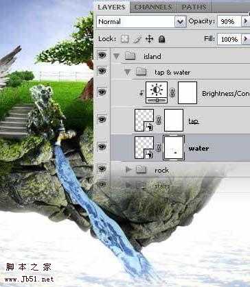 ‘photoshop