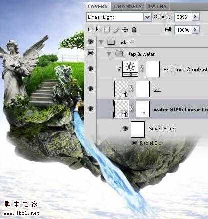 ‘photoshop