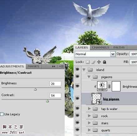 ‘photoshop