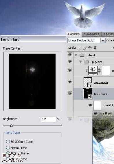 ‘photoshop