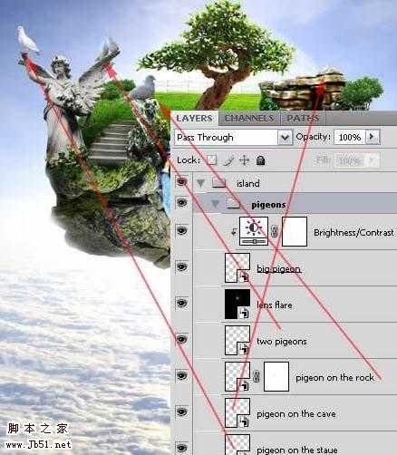 ‘photoshop