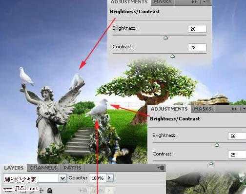 ‘photoshop