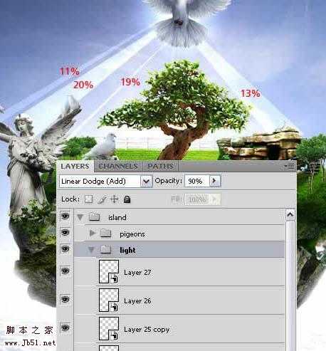 ‘photoshop