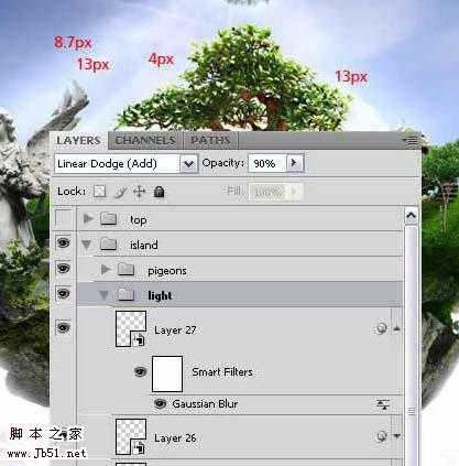 ‘photoshop