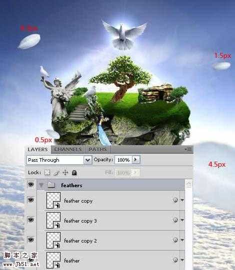 ‘photoshop