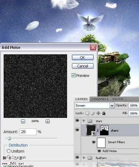 ‘photoshop