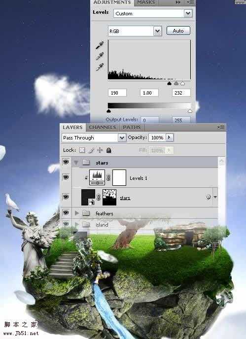 ‘photoshop