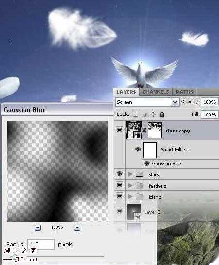 ‘photoshop