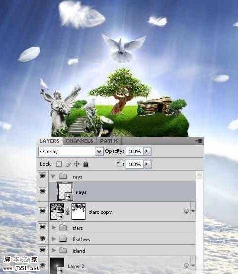 ‘photoshop