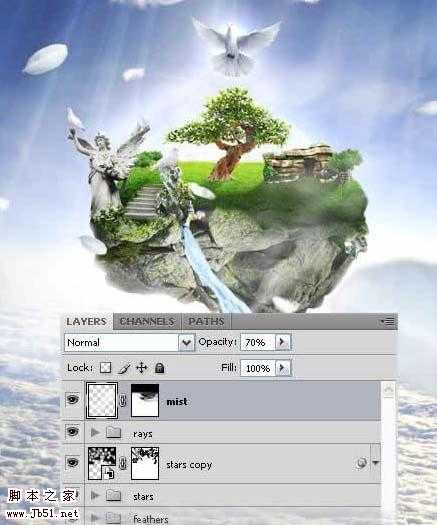 ‘photoshop