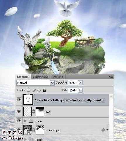 ‘photoshop