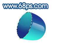 ‘Photoshop
