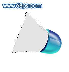 ‘Photoshop