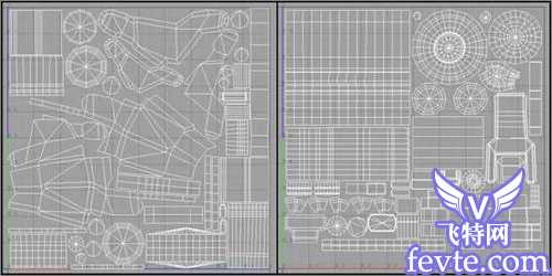 maya2009打造黑客帝国莫非斯教程 脚本之家 MAYA经典教程
