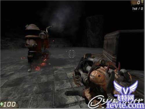 maya2009打造黑客帝国莫非斯教程 脚本之家 MAYA经典教程