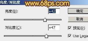 ‘Photoshop制作出类似编织效果的抽象光束立体图形‘