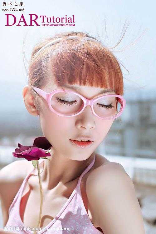 ‘Photoshop