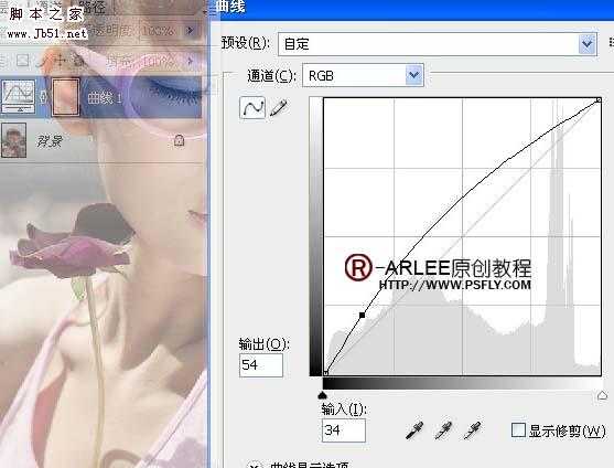‘Photoshop
