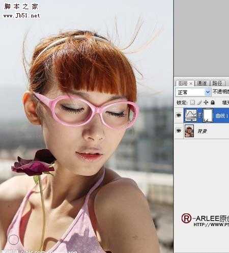 ‘Photoshop