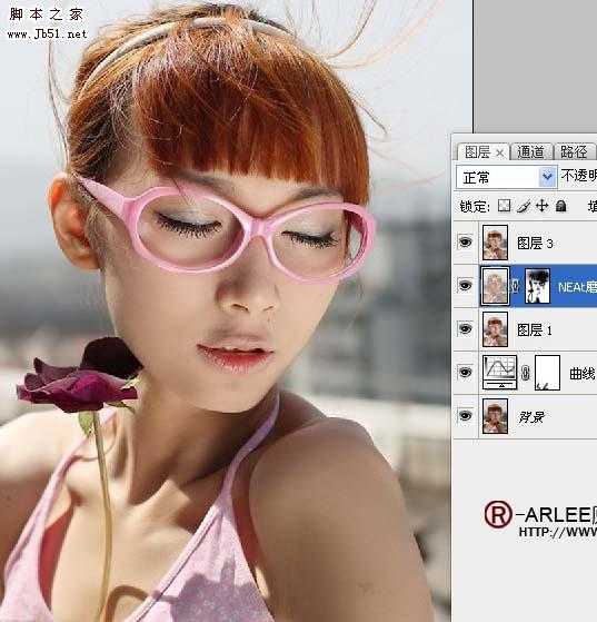 ‘Photoshop