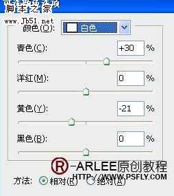 ‘Photoshop