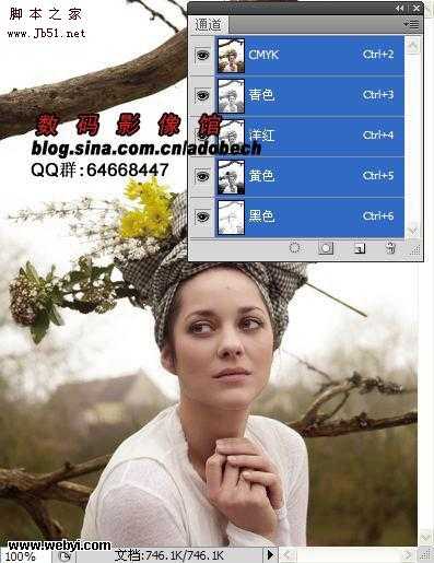 ‘photoshop