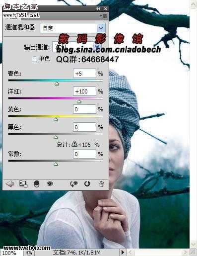‘photoshop