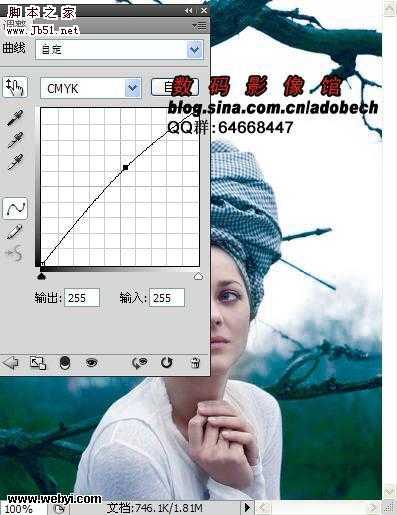 ‘photoshop