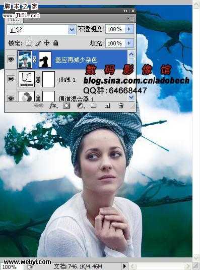 ‘photoshop