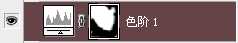‘PhotoShop为时尚人像后期精修调色教程‘