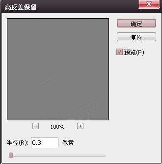 ‘PhotoShop为时尚人像后期精修调色教程‘