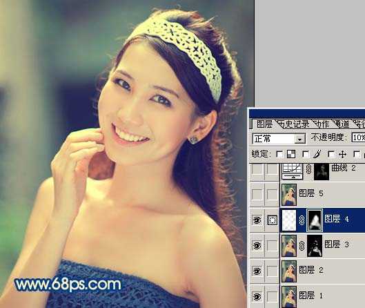 ‘Photoshop