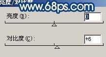 ‘Photoshop