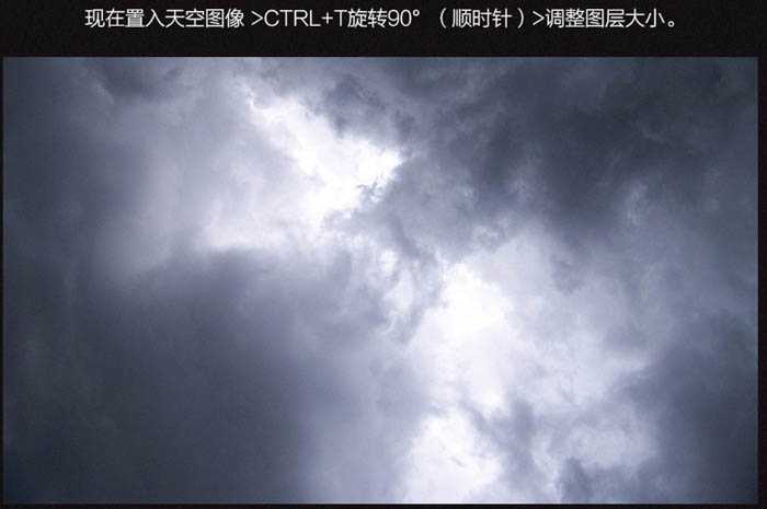 ‘PS合成童话色彩的翻阅魔法书的巫师‘