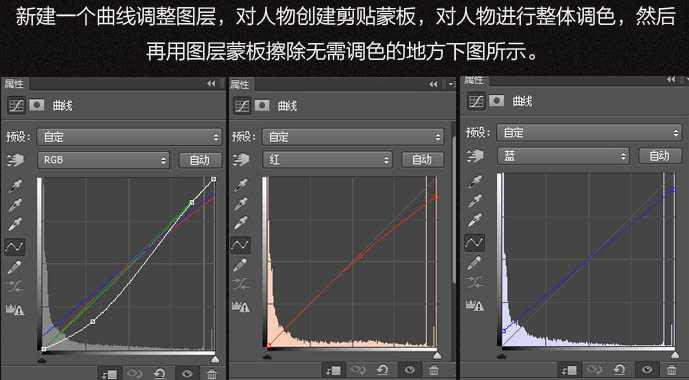 ‘PS合成童话色彩的翻阅魔法书的巫师‘