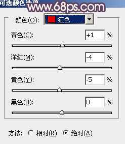 ‘Photoshop将室内图片调制出淡淡的黄灰色效果‘