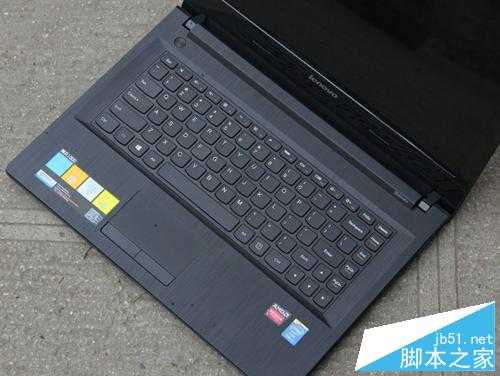如何在win10下安装电池管理软件