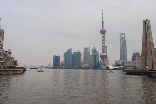 ‘photoshop合成一张保护环境宣传海报‘